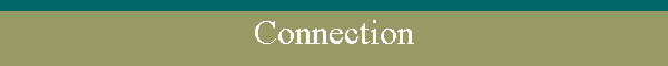 Connection