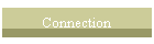 Connection