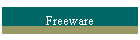 Freeware