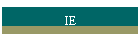 IE