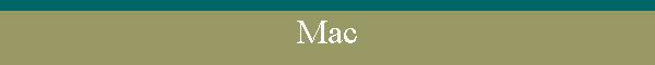 Mac