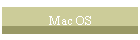 Mac OS