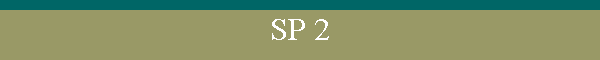 SP 2