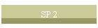SP 2