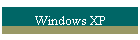 Windows XP
