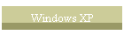 Windows XP