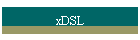 xDSL