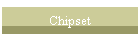 Chipset