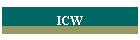 ICW