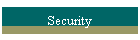 Security