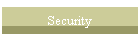 Security