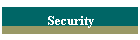 Security