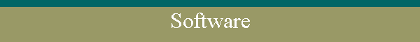 Software