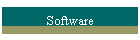 Software