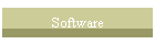 Software