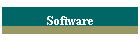 Software
