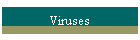 Viruses